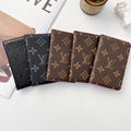 2022 new LV case with card slot for iphone 13 pro max/13 pro/13/ covers /12 pr