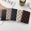 2022 new LV case with card slot for iphone 13 pro max/13 pro/13/ covers /12 pr