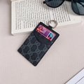 2022 new     ase with card slot for iphone 13 pro max/13 pro/13/ covers /12 pr 4