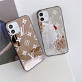 2022 new     irror cases for iphone 13