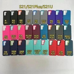 2022 new otter box cases for iphone 13 pro max/13 pro/13/ covers /12 pro