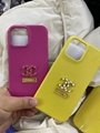 2022 new hot CC cases covers  for iphone 13 pro max/13 pro/13/ covers /12 pro
