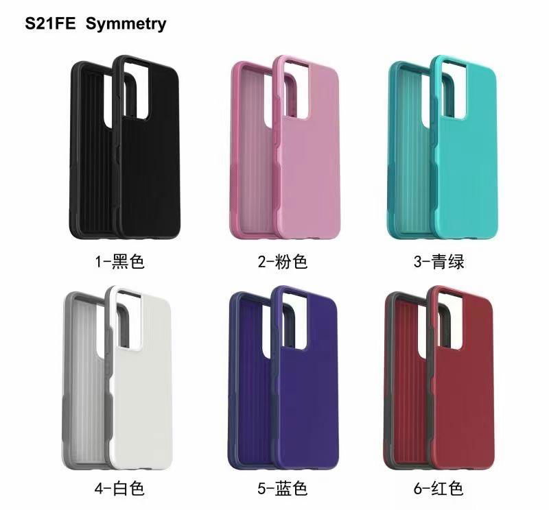 new otter box cases Symmetry cases for Samsung Ultra S22/S22+?S22/S21/Note20