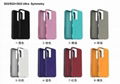 new otter box cases Symmetry cases for Samsung Ultra S22/S22+?S22/S21/Note20 2