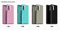 new otter box cases Symmetry cases for Samsung Ultra S22/S22+?S22/S21/Note20 4