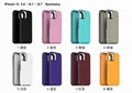 new otter box cases Symmetry cases for Samsung Ultra S22/S22+?S22/S21/Note20