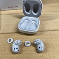 Wholesale hot Buds live Wireless bluetooth earphones headsets earbuds headphones