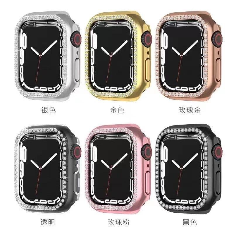 Fashion  Silicon watch wrist for apple watch watch belts watch bands for apple   4