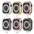 Fashion  Silicon watch wrist for apple watch watch belts watch bands for apple   6