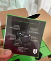 Wholesale razer TWS X true  bluetooth earphones headsets  headphones