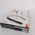 Wholesale J BL Live 200 Wireless  bluetooth earphone headphones headsets 