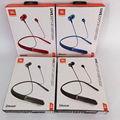 Wholesale J BL Live 200 Wireless