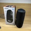 Wholesale J BL Charger 5 Wireless  bluetooth speaker mini speaker soundbox  