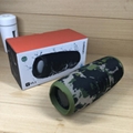 Wholesale J BL Charger 5 Wireless  bluetooth speaker mini speaker soundbox   8