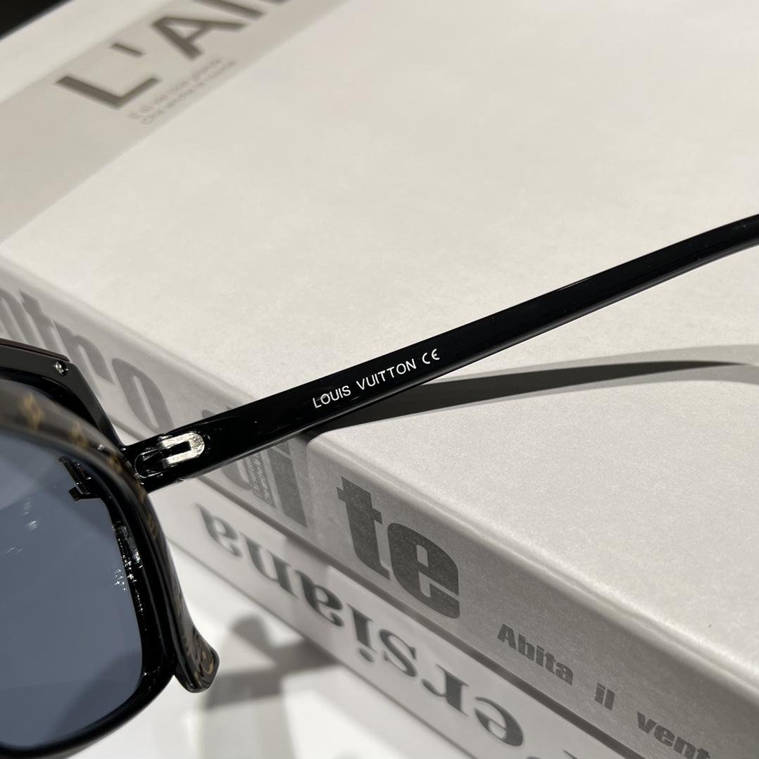 2023     unglasses brand name top quality Sunglasses Sun glasses fashion glasses 5