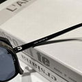2024     unglasses brand name top quality Sunglasses Sun glasses fashion glasses 5