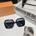 2024 LV sunglasses brand name top quality Sunglasses Sun glasses fashion glasses