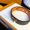 2024 Fashion LV hand Chain LV wrist bands LV belt  gift jewelry Chain 