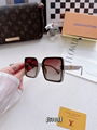 2023 new      184 sunglasses top quality Sunglasses Sun glasses fashion glasses 2