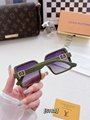 2024 new  LV 5184 sunglasses top quality Sunglasses Sun glasses fashion glasses