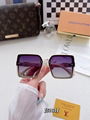 2023 new      184 sunglasses top quality Sunglasses Sun glasses fashion glasses 8