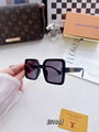 2023 new      184 sunglasses top quality Sunglasses Sun glasses fashion glasses 9