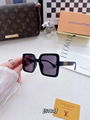 2024 new  LV 5184 sunglasses top quality Sunglasses Sun glasses fashion glasses
