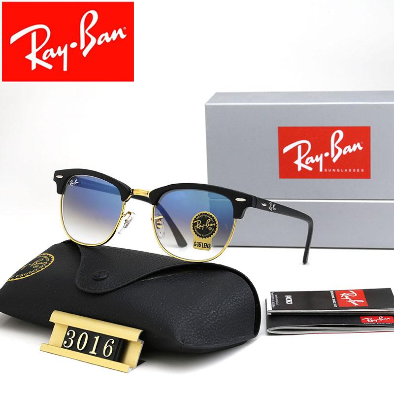 2024 new RB3016  sunglasses top quality Sunglasses Sun glasses fashion glasses 8