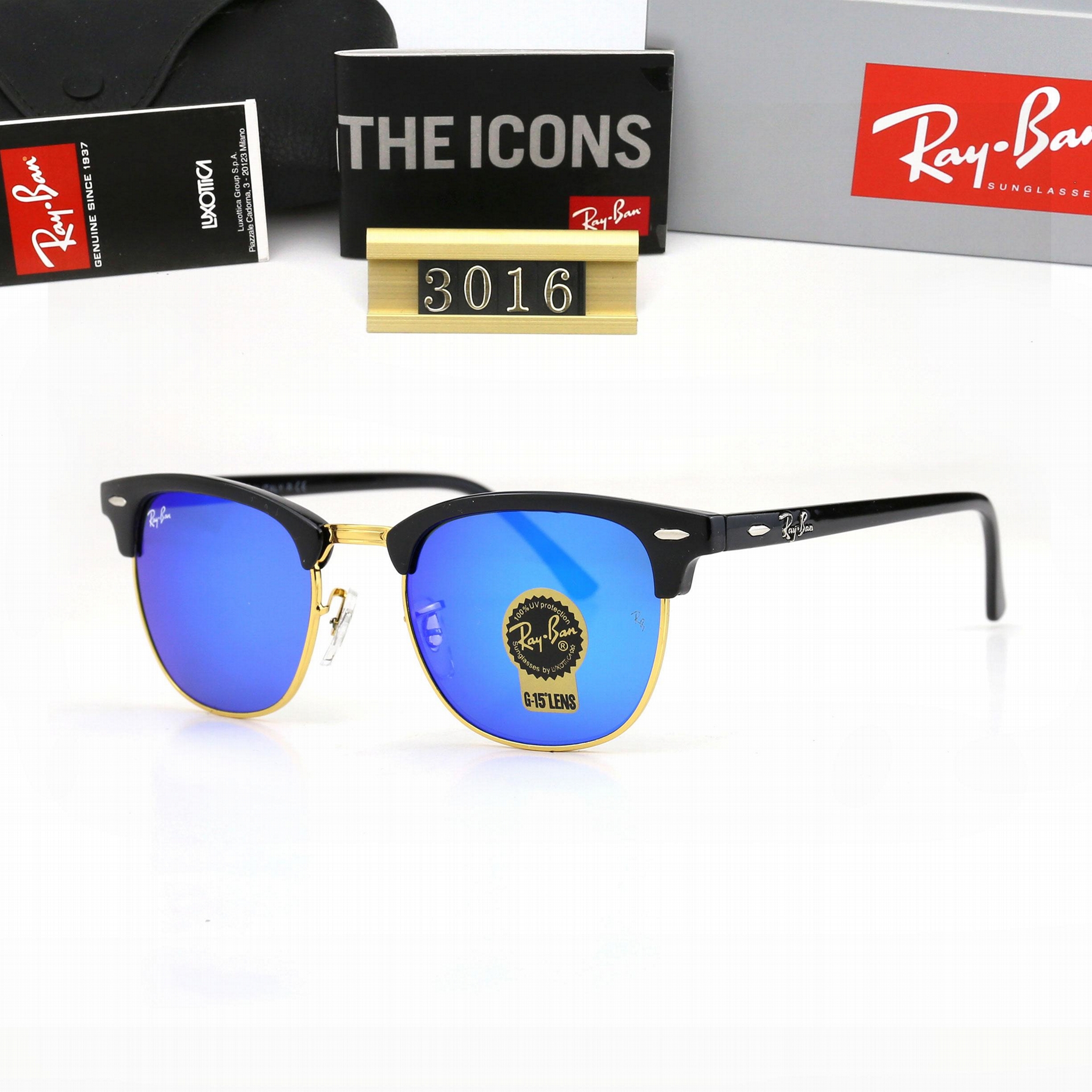 2024 new RB3016  sunglasses top quality Sunglasses Sun glasses fashion glasses 11