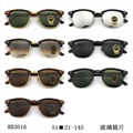 2024 new RB3016  sunglasses top quality Sunglasses Sun glasses fashion glasses