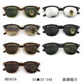 2024 new RB3016  sunglasses top quality Sunglasses Sun glasses fashion glasses