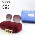 2023 new G9702  sunglasses top quality