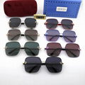 2024 new G9702  sunglasses top quality Sunglasses Sun glasses fashion glasses