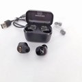 Wholesale Senn heiser CX400 BT pro  bluetooth earphones headsets  headphones