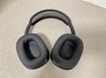 Wholesale hot Air pods Max Wireless bluetooth earphones headsets   headphones 