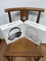 Wholesale hot Air pods Max Wireless bluetooth earphones headsets   headphones  10