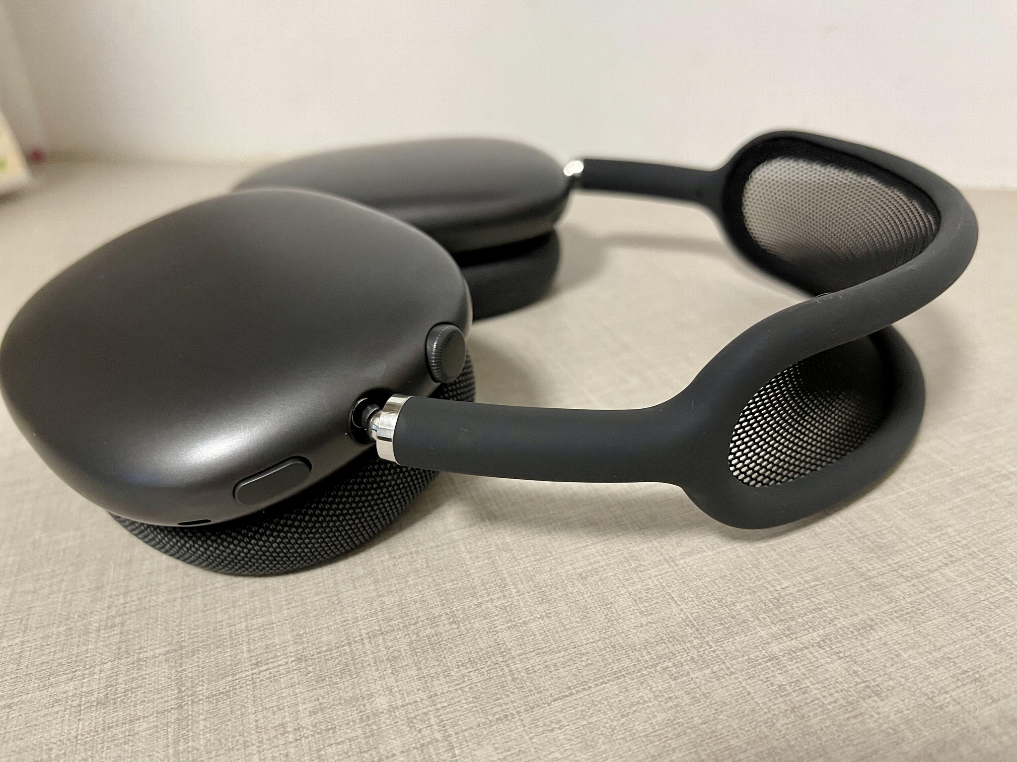 Wholesale hot Air pods Max Wireless bluetooth earphones Wholesale hot Air pods Max Wireless bluetooth earphones