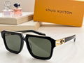 2024 hot new  LV sunglasses top quality Sunglasses Sun glasses fashion glasses