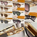 2024 hot new  LV sunglasses top quality Sunglasses Sun glasses fashion glasses