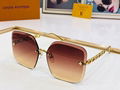 Wholesale new LV sunglasses top quality Sunglasses Sun glasses fashion glasses