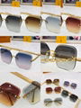 Wholesale new LV sunglasses top quality Sunglasses Sun glasses fashion glasses