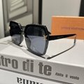 2024 new  LV 8354 sunglasses top quality Sunglasses Sun glasses fashion glasses