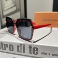 2024 new  LV 8354 sunglasses top quality Sunglasses Sun glasses fashion glasses