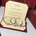 2024 hot  fashion      necknace ring bracelets Jewels Ornaments Jewellery 8