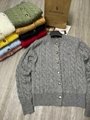 2024 hot fashion sweaters for woman brand name sweater cheap sweater 