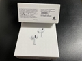 Wholesale 2nd gen airpods pro Wireless bluetooth earphones headsets  headphones 3