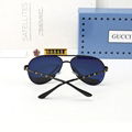 new hot GUCC 80541 sunglasses top quality Sunglasses Sun glasses fashion glasses