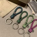 2024 new fashion     ey Chain top quality Key Chain     eart shape Key Chian 