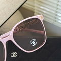 new hot CC sunglasses top quality Sunglasses Sun glasses fashion glasses