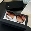 new hot CC sunglasses top quality Sunglasses Sun glasses fashion glasses